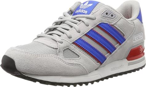 günstige adidas schuhe herren amazon|Adidas sneaker herren.